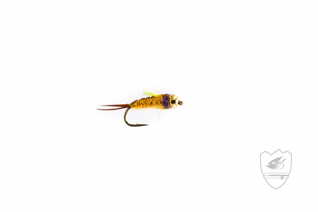 Tips for Lure Fly Fishing