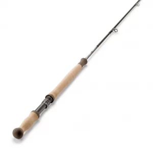 ORVIS MISSION TWO-HANDED ROD