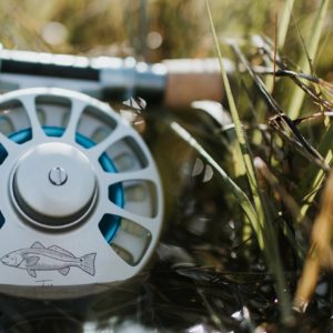 Fly Reels