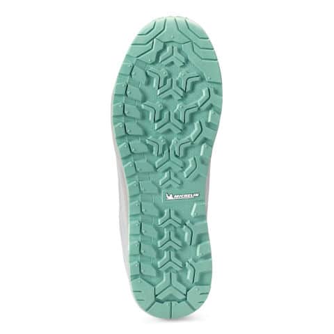 Orvis PRO Approach Hiker – Salt - Image 6