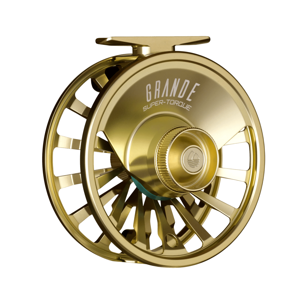 Redington Grande - Confluence Fly Shop