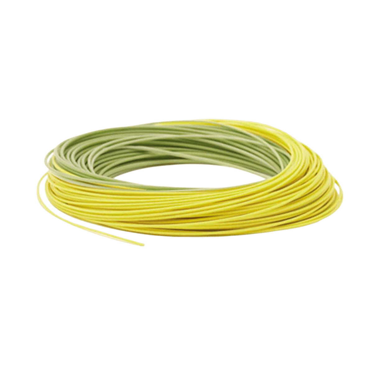 RIO Gold - Confluence Fly Shop