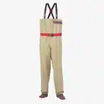 Cuissards Redington Crosswater Taille L, Neufs Sans étiquette, Pêche