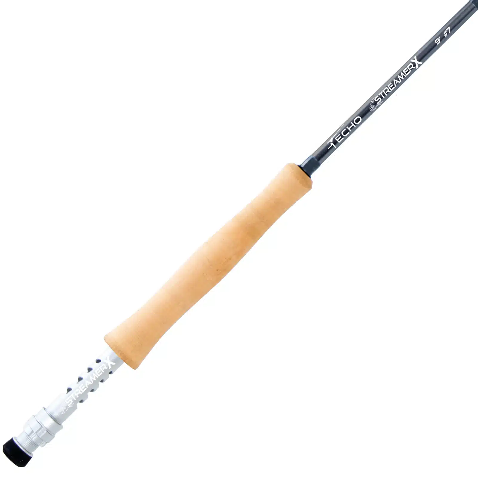 Echo Streamer X - Confluence Fly Shop