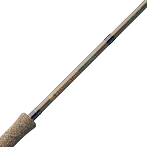 Redington Dually Spey