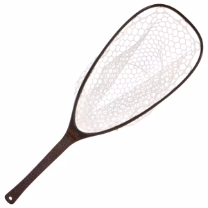 The Fishpond Nomad Emerger net