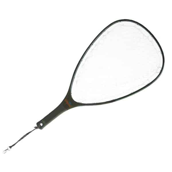 Fishpond Nomad Hand Net - Confluence Fly Shop