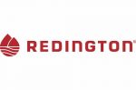 Redington products at Confluence Fly Shop in Bend Oregon