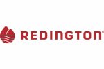 Redington products at Confluence Fly Shop in Bend Oregon