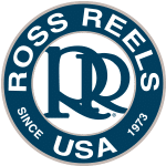 ross reels at Confluence Fly Shop in Bend Oregon