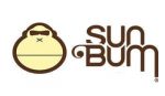 SunBum at Confluence Fly Shop in Bend Oregon