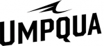 Umpqua at Confluence Fly Shop in Bend Oregon