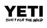 Yeti at Confluence Fly Shop in Bend Oregon